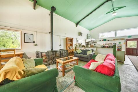 Property Image 29
