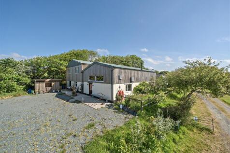 Property Image 39