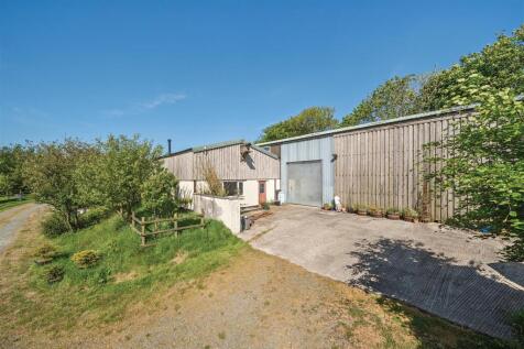 Property Image 44