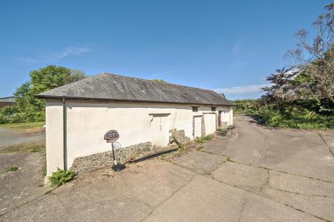 Property Image 46