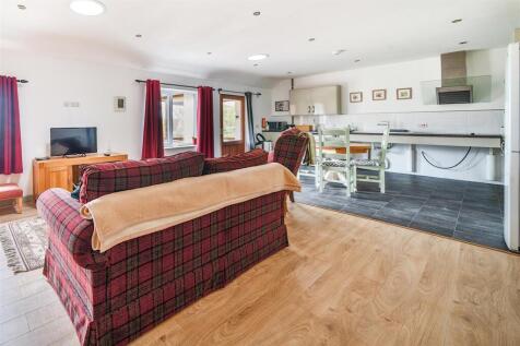 Cottage 2
