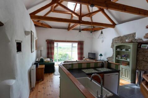 Cottage 1