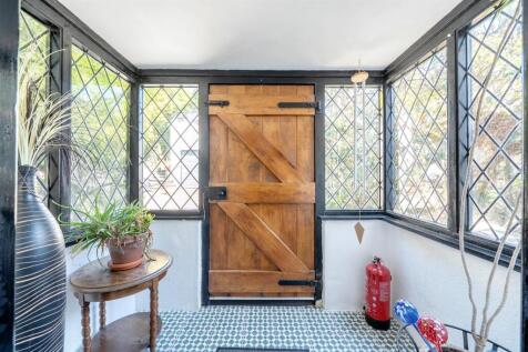 Property Image 25