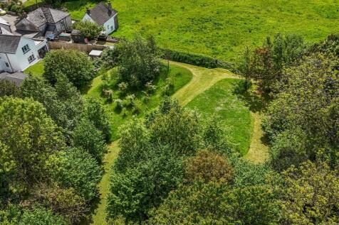 Property Image 32
