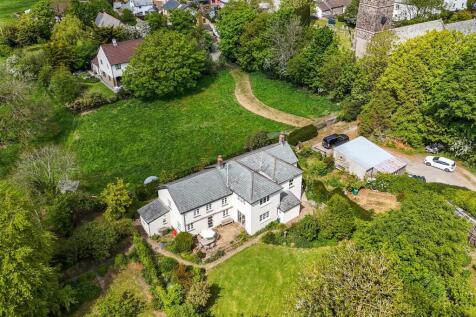 Property Image 43
