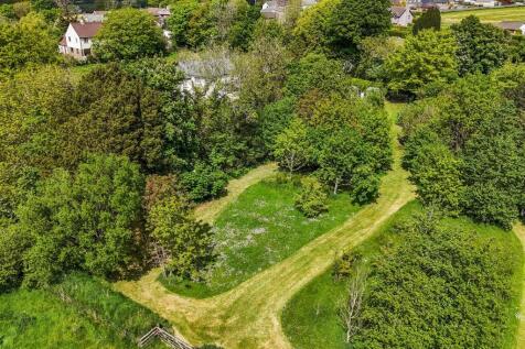 Property Image 44