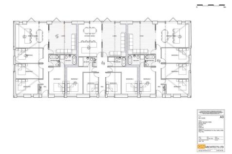 1_0053_2022_FUL-PROPOSED_FLOOR_PLANS-1203551_page-