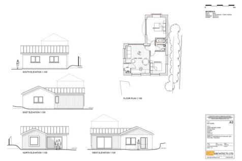 1_0046_2022_FUL-PROPOSED_ELEVATIONS_AND_FLOOR_PLAN
