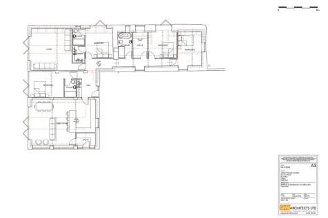1_0045_2022_FUL-PROPOSED_FLOOR_PLAN-1202981_page-0