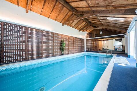 Property Image 22