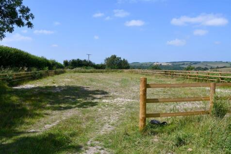 Property Image 38