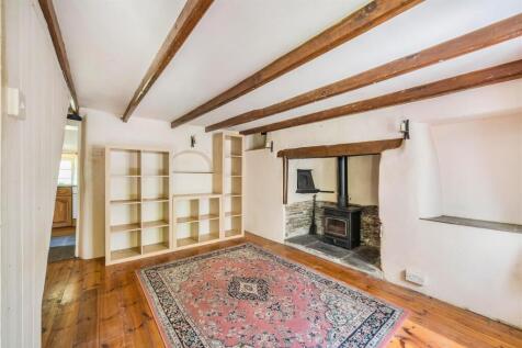 Annexe