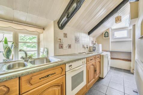 Annexe