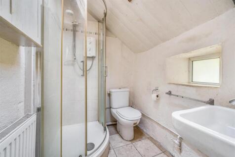 Annexe