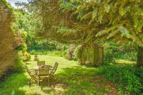 Property Image 21