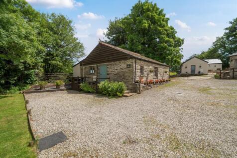 Lee Cottage
