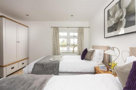Lee Cottage-14.jpg