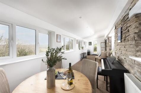 Lee Cottage-27.jpg