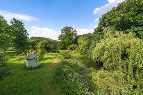 Property Image 27
