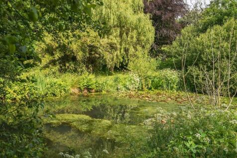 Property Image 28