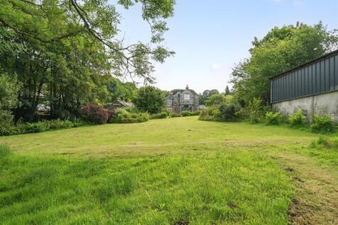 Property Image 37