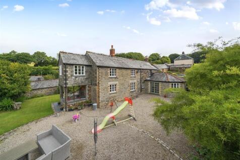 Property Image 39