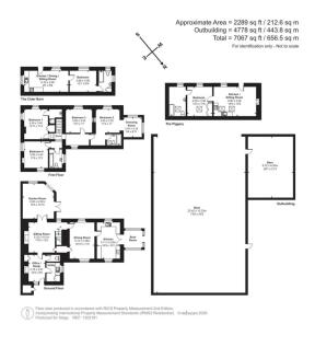 Property Image 47
