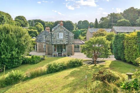 Property Image 49