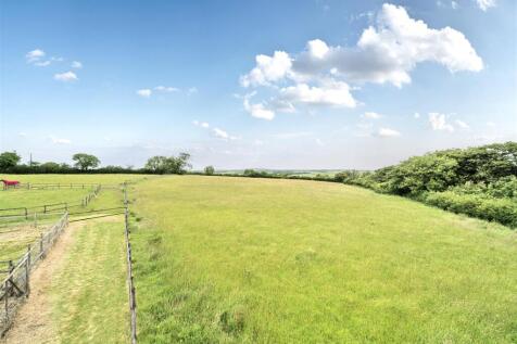 Property Image 44