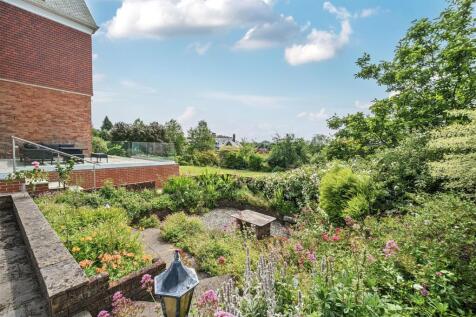 Property Image 28