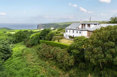 Property Image 39