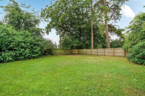 Property Image 22