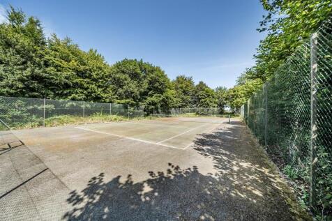 Property Image 32