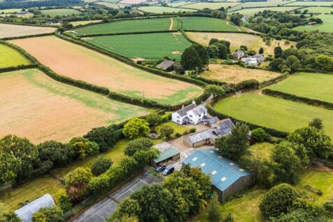 Property Image 44