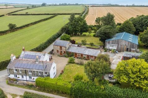 Property Image 49