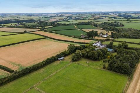 Property Image 50