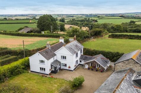Property Image 51