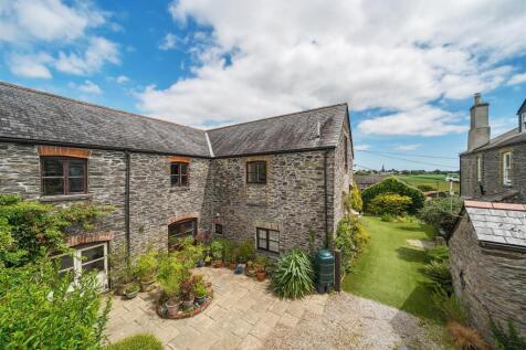 Holiday Cottages