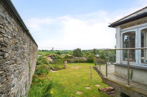 Main Farmhouse
