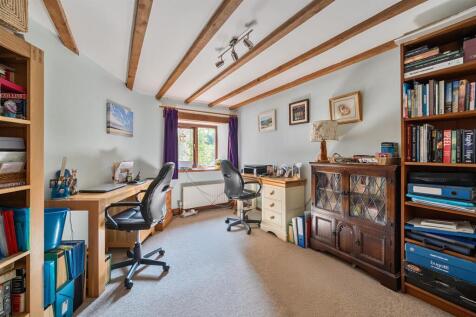 Property Image 18
