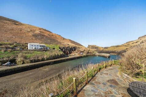 Property Image 29