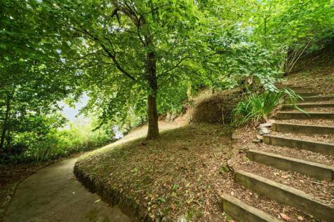 Property Image 33