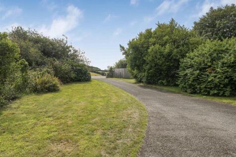 Property Image 39