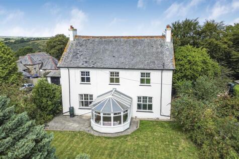 Property Image 44