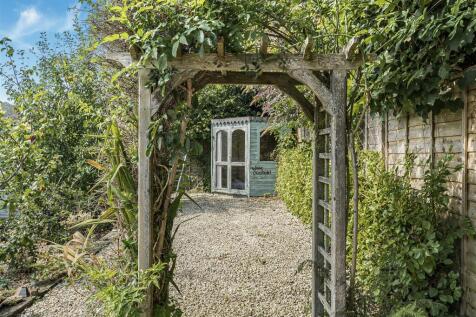 Property Image 24