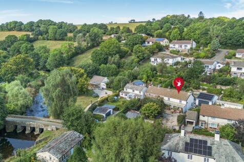 Drone Photo.jpg