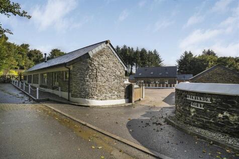 Property Image 30