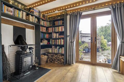 Property Image 12