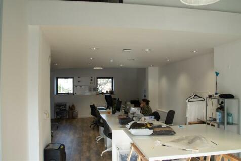 DSC01623-2.jpg