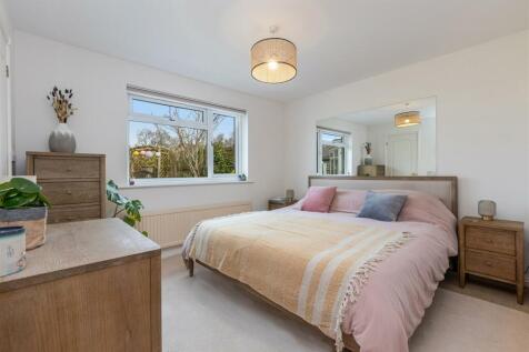 A19 - 7 Mapledene Close, Stoke Gabriel - 230321.jp